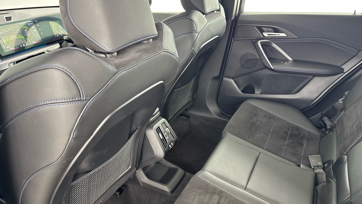 Used BMW X1 2023 for sale - 78108149: Photo 60