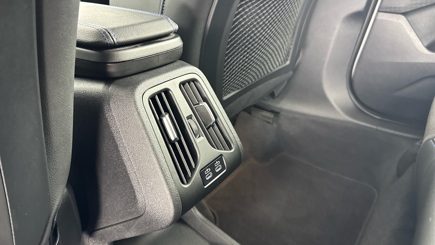 Used BMW X1 2023 for sale - 78108149: Photo 61