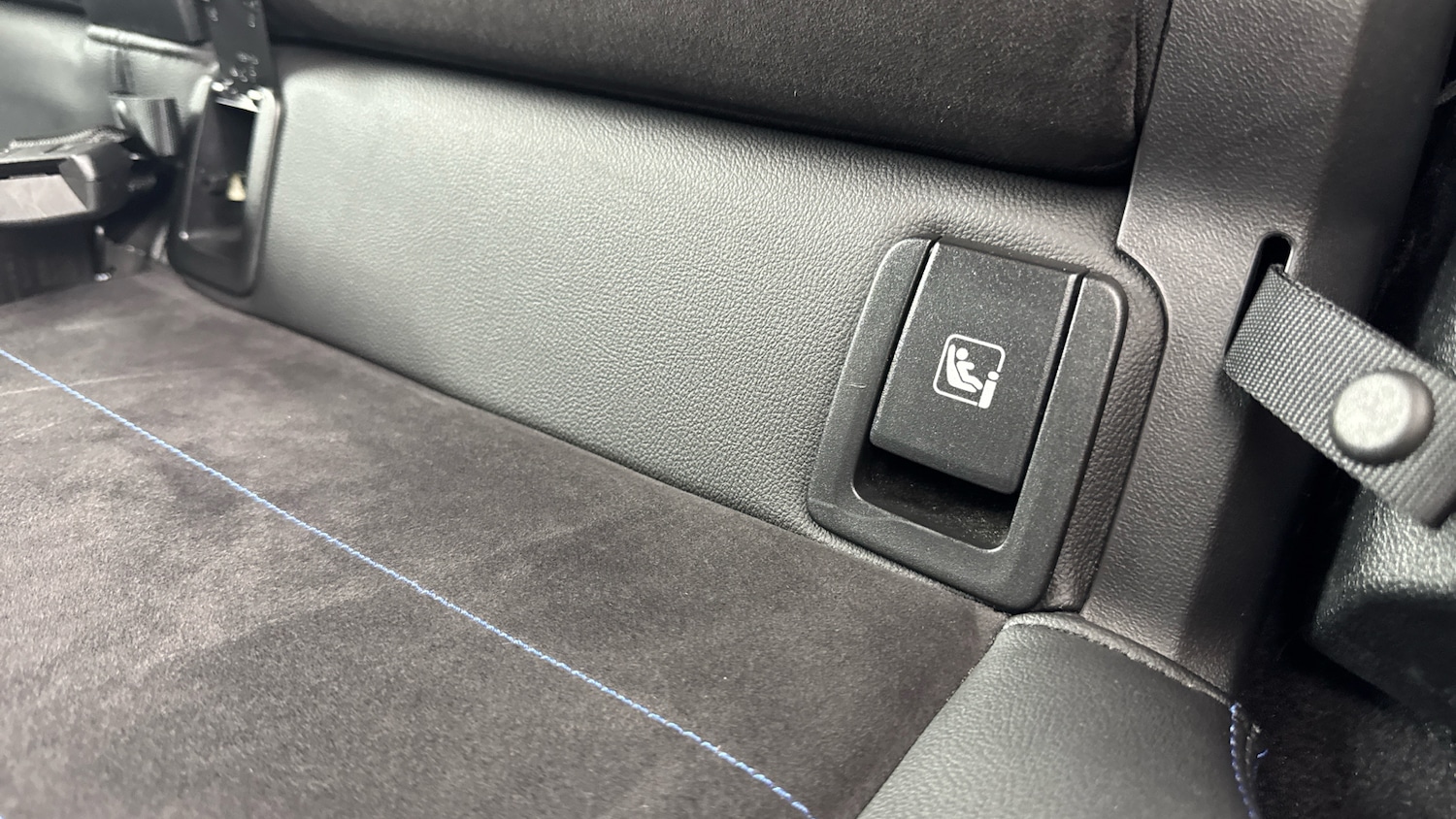 Used BMW X1 2023 for sale - 78108149: Photo 62