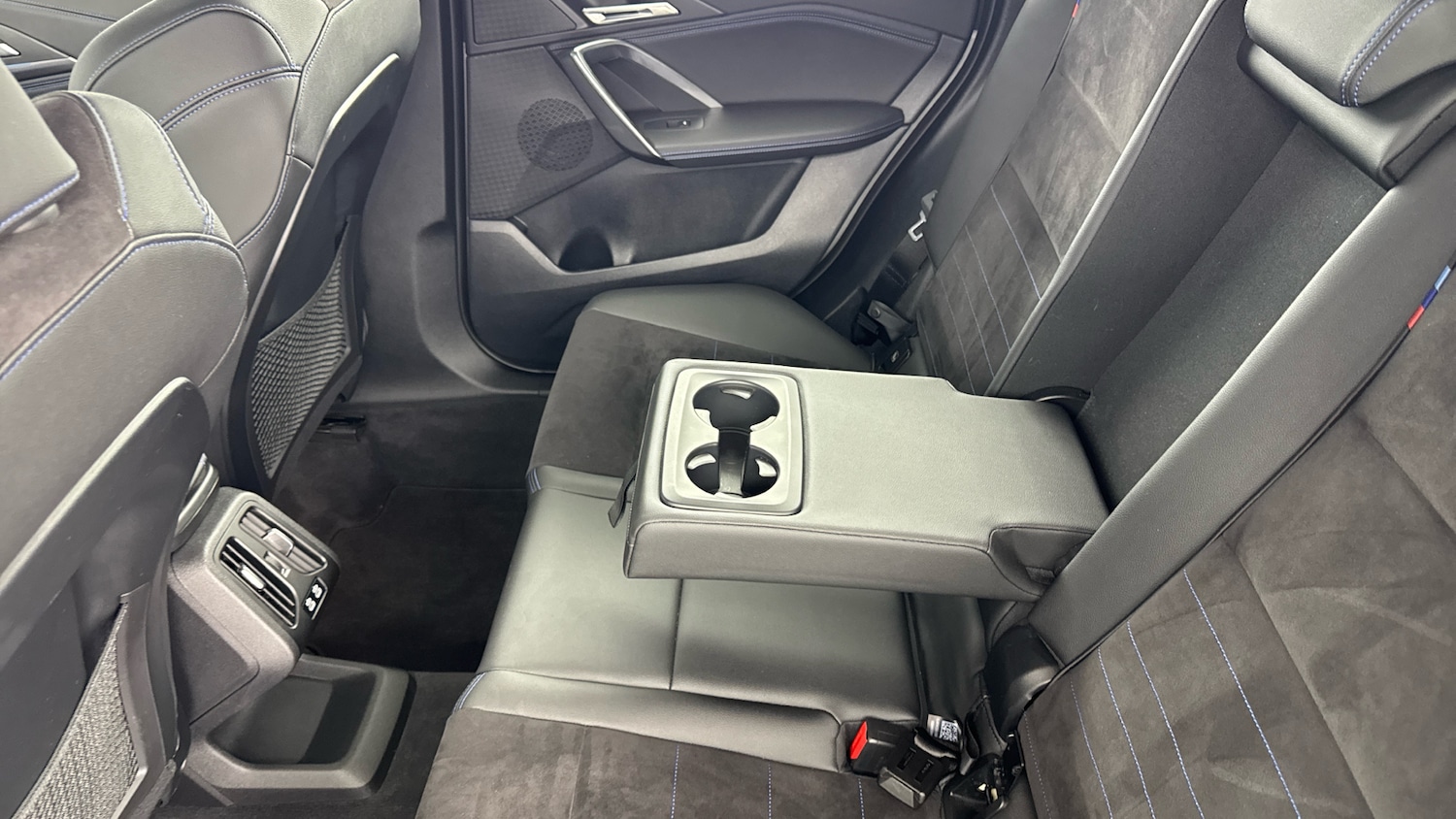 Used BMW X1 2023 for sale - 78108149: Photo 63