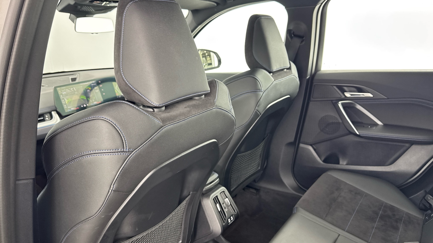 Used BMW X1 2023 for sale - 78108149: Photo 64