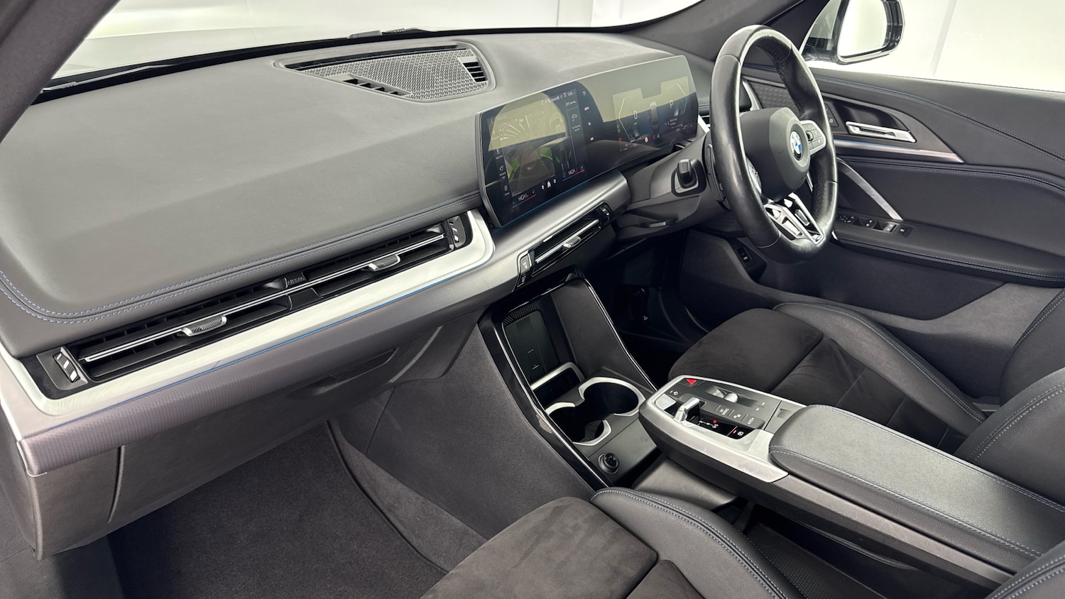 Used BMW X1 2023 for sale - 78108149: Photo 7