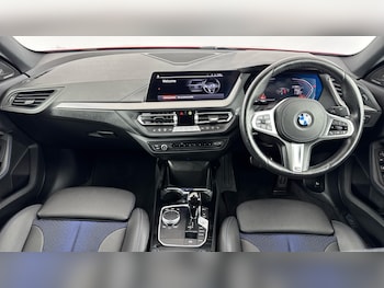 Used BMW 2 Series 2023 for sale - 78993096: Photo