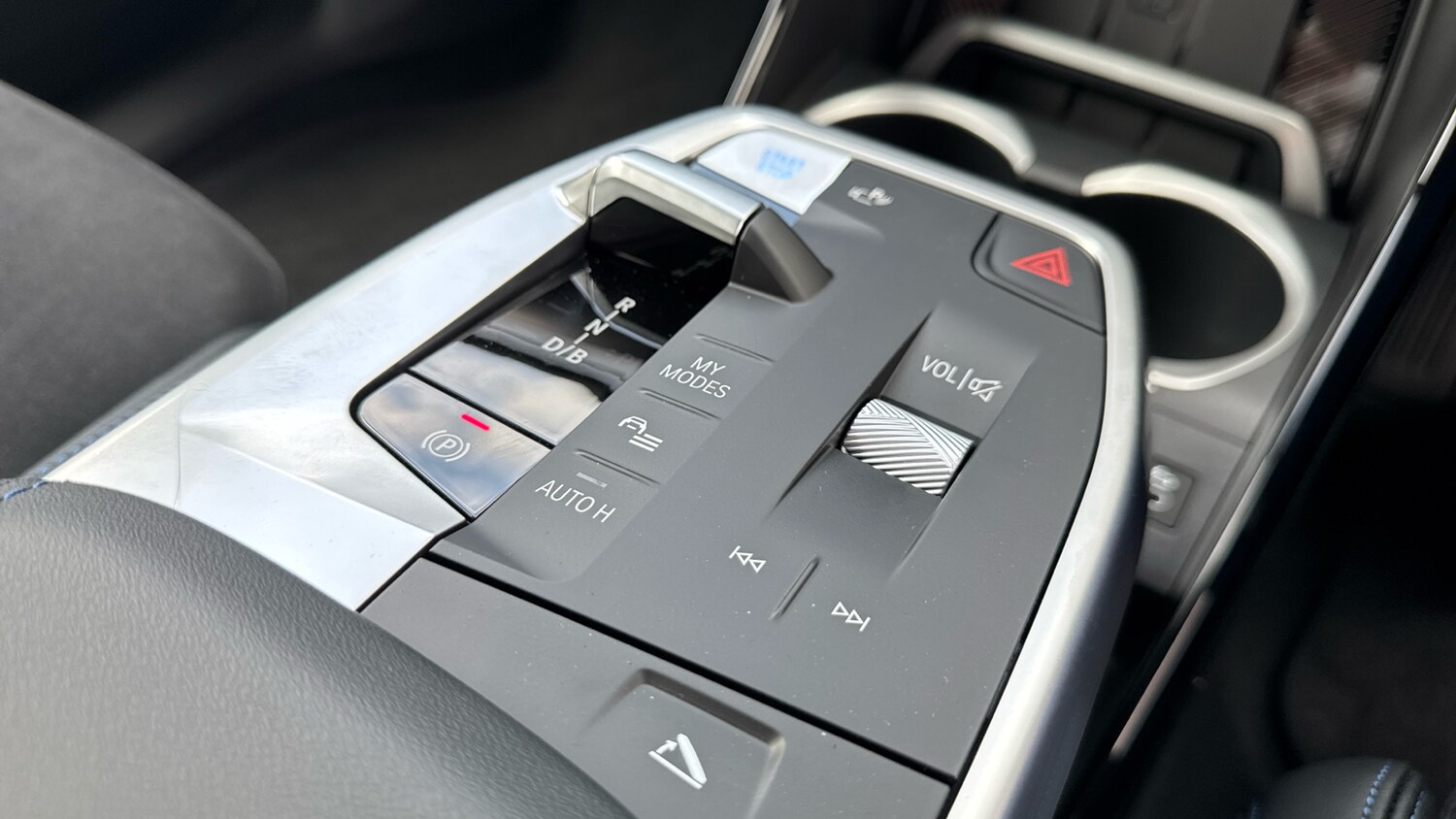 Used BMW X2 2025 for sale - 76115802: Photo 19