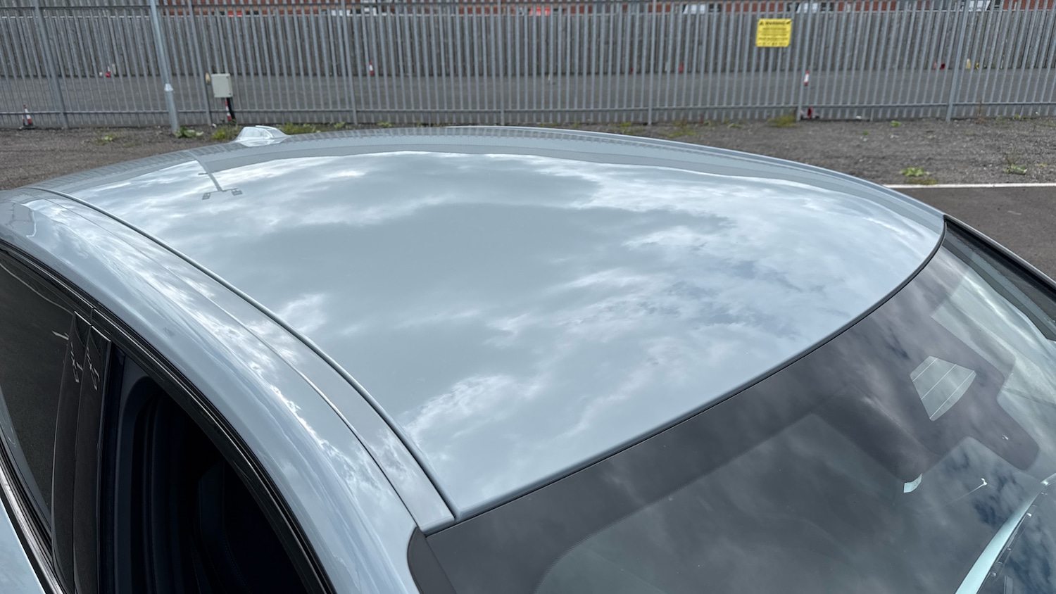 Used BMW X2 2025 for sale - 76115802: Photo 21