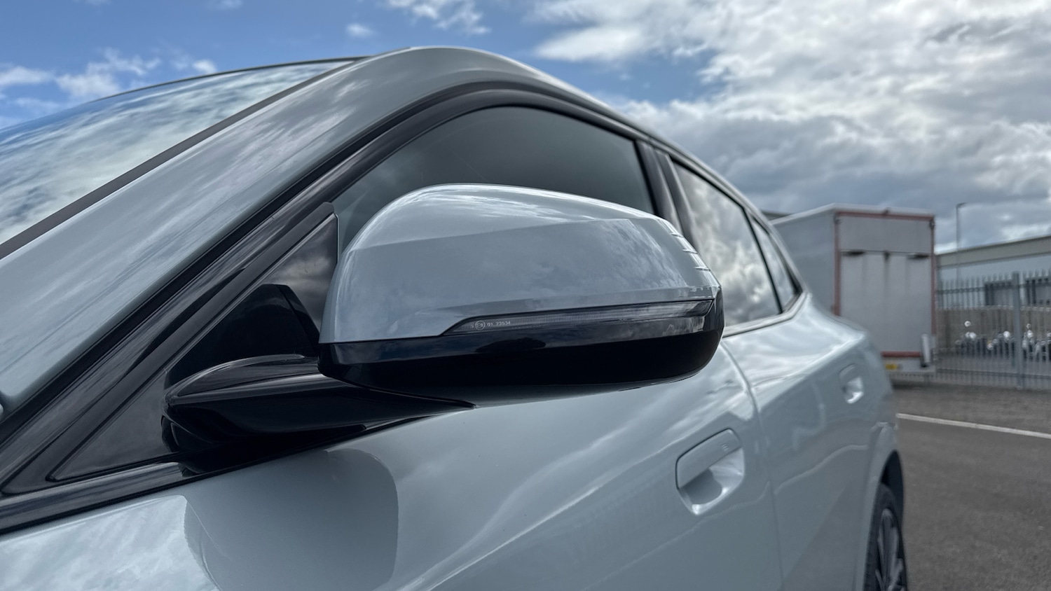 Used BMW X2 2025 for sale - 76115802: Photo 30