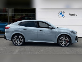 Used BMW X2 2025 for sale - 76115802: Photo 3