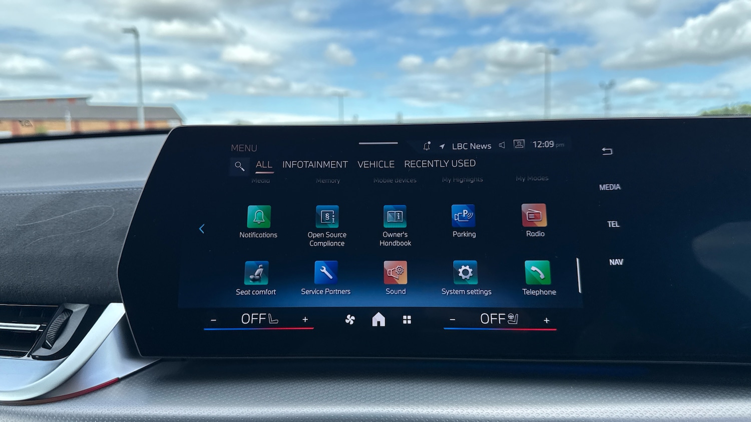 Used BMW X2 2025 for sale - 76115802: Photo 45