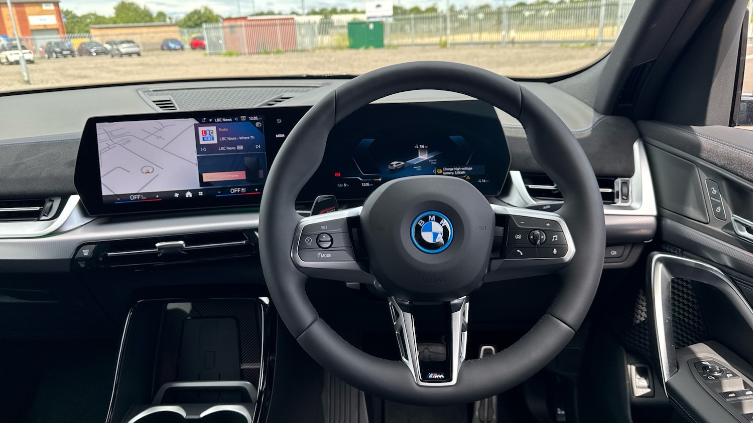 Used BMW X2 2025 for sale - 76115802: Photo 5