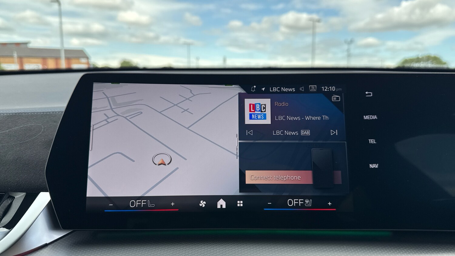 Used BMW X2 2025 for sale - 76115802: Photo 8