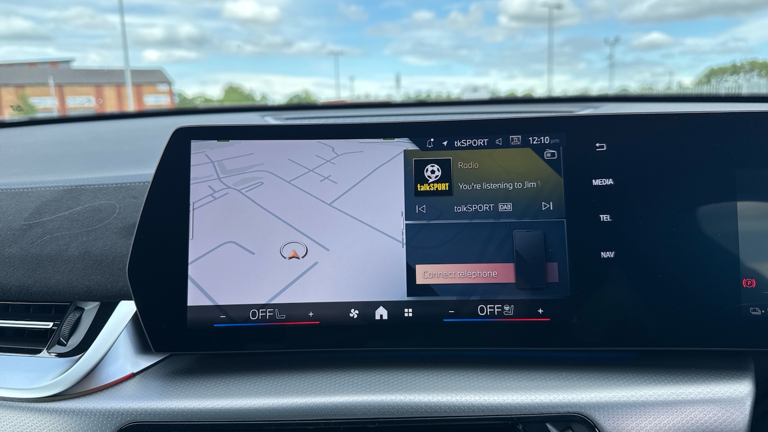 Used BMW X2 2025 for sale - 76115802: Photo 9
