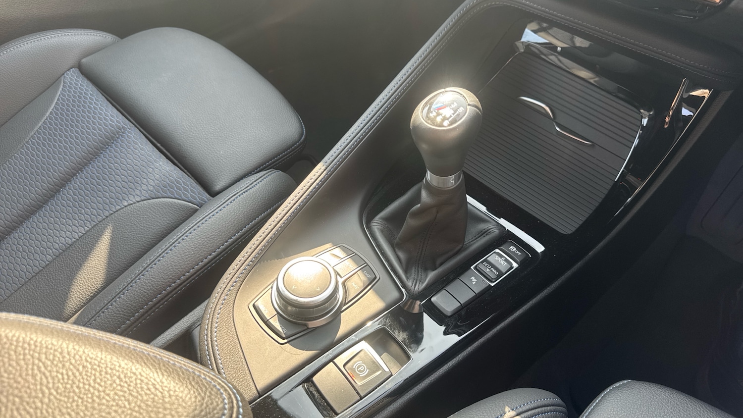 Used BMW X2 2023 for sale - 76598427: Photo 10