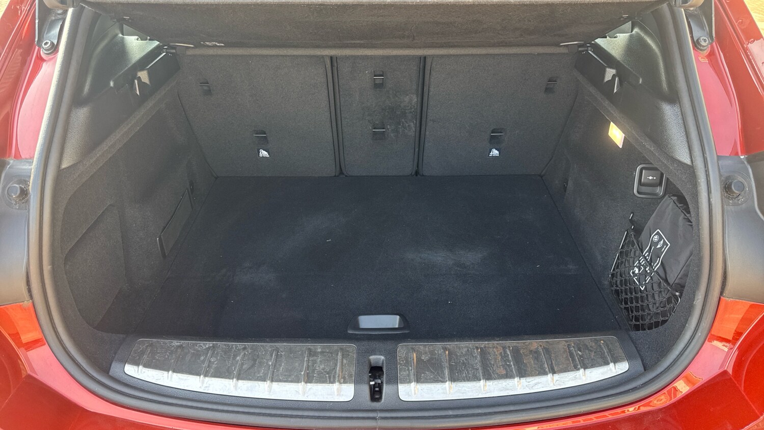 Used BMW X2 2023 for sale - 76598427: Photo 13