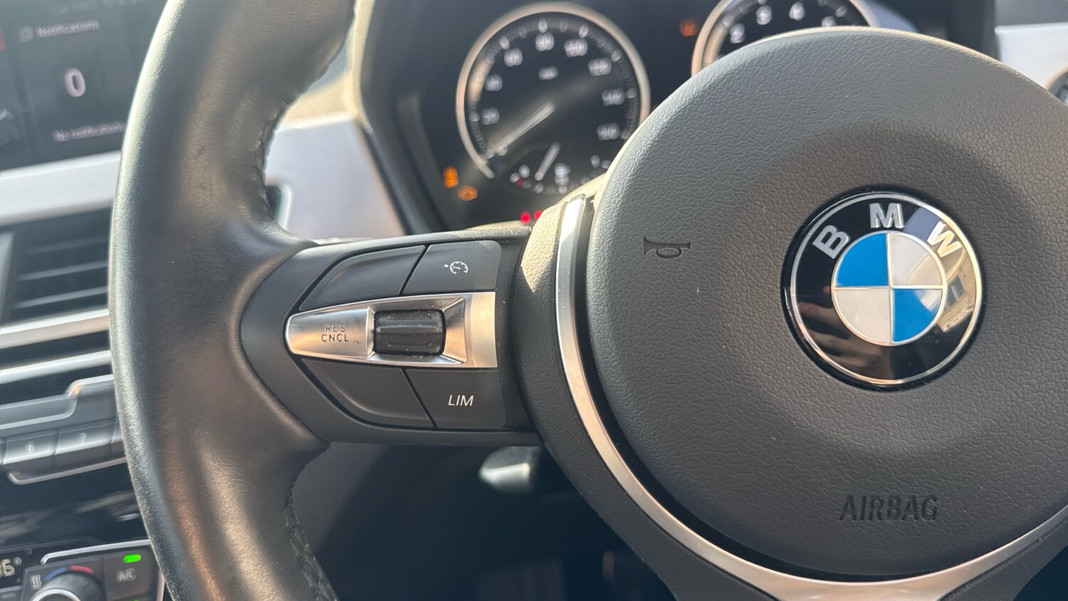 Used BMW X2 2023 for sale - 76598427: Photo 17