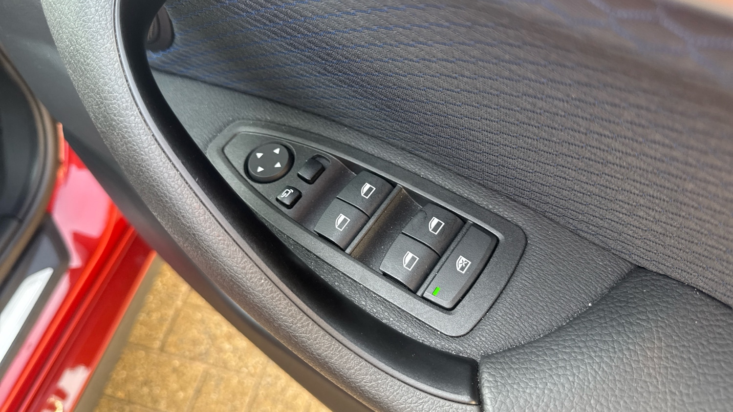 Used BMW X2 2023 for sale - 76598427: Photo 24