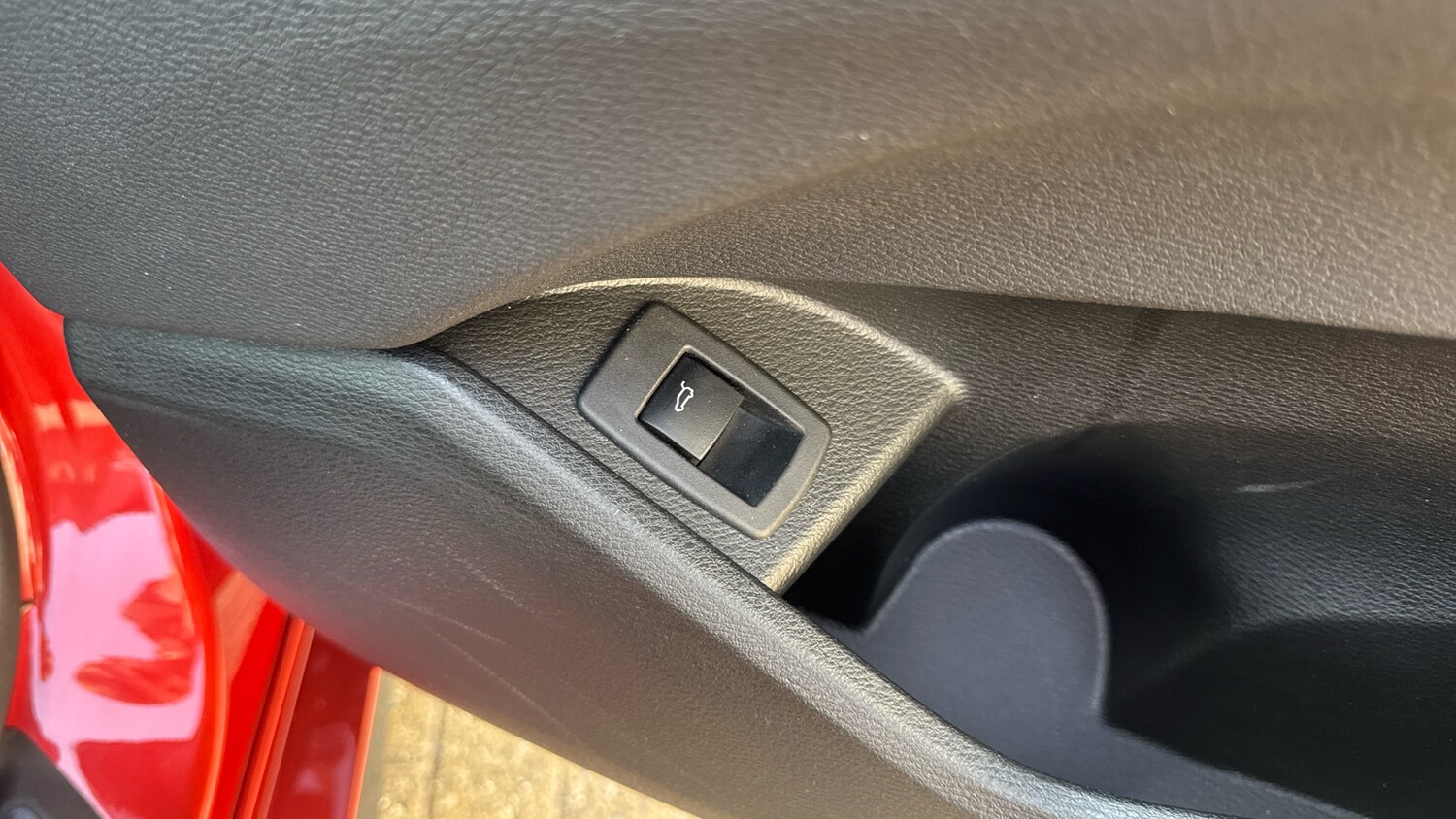 Used BMW X2 2023 for sale - 76598427: Photo 25