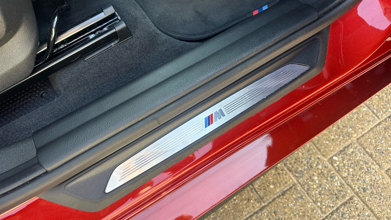 Used BMW X2 2023 for sale - 76598427: Photo 26