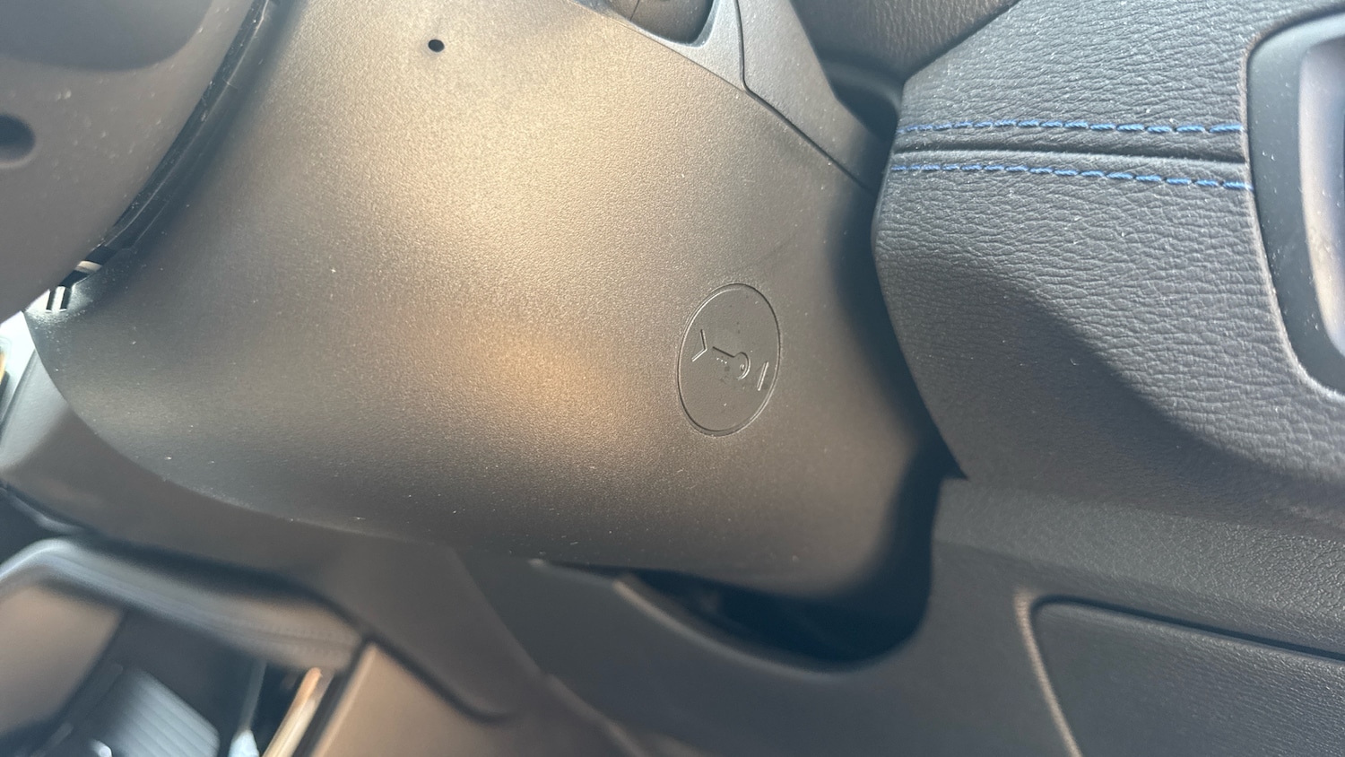 Used BMW X2 2023 for sale - 76598427: Photo 30