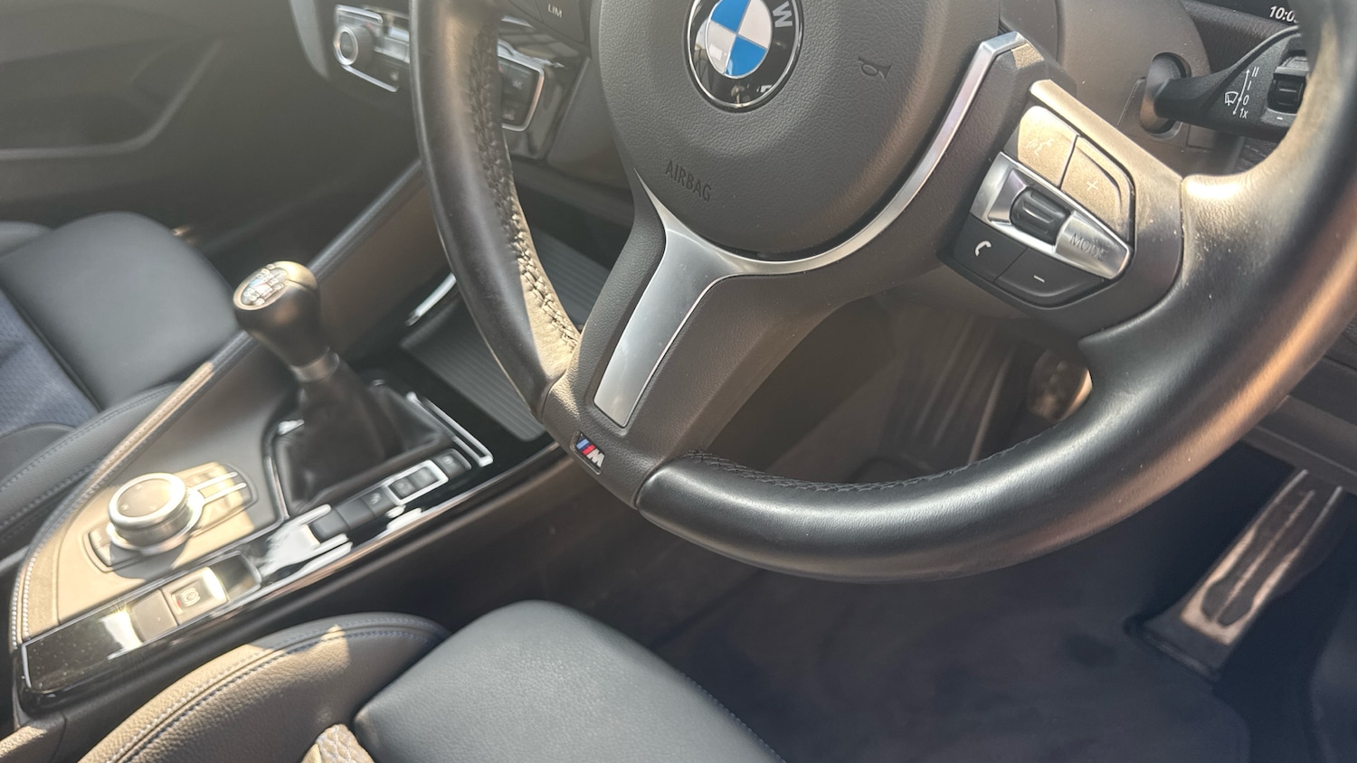 Used BMW X2 2023 for sale - 76598427: Photo 31