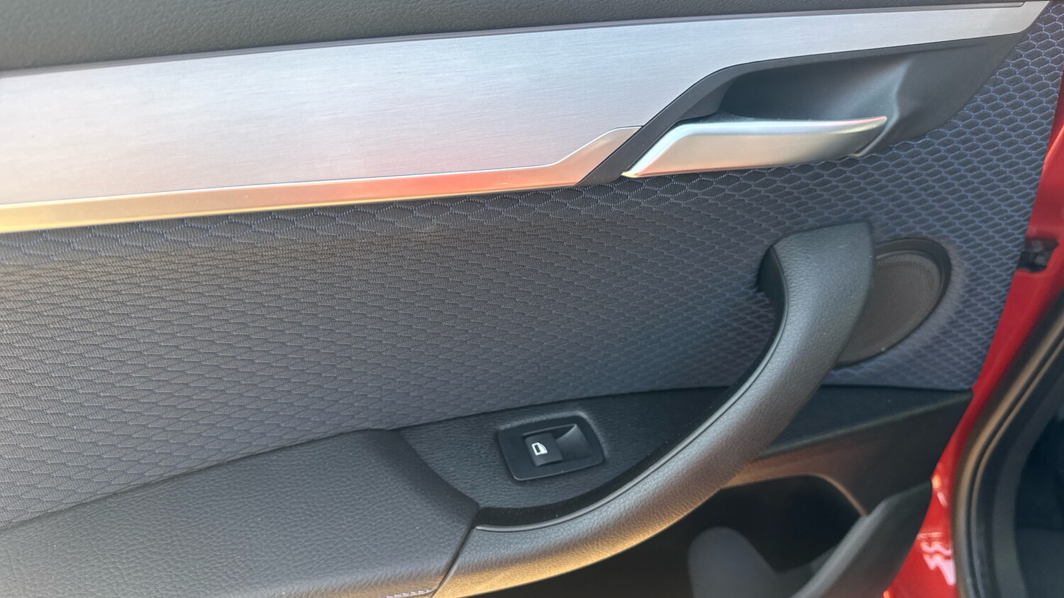 Used BMW X2 2023 for sale - 76598427: Photo 33