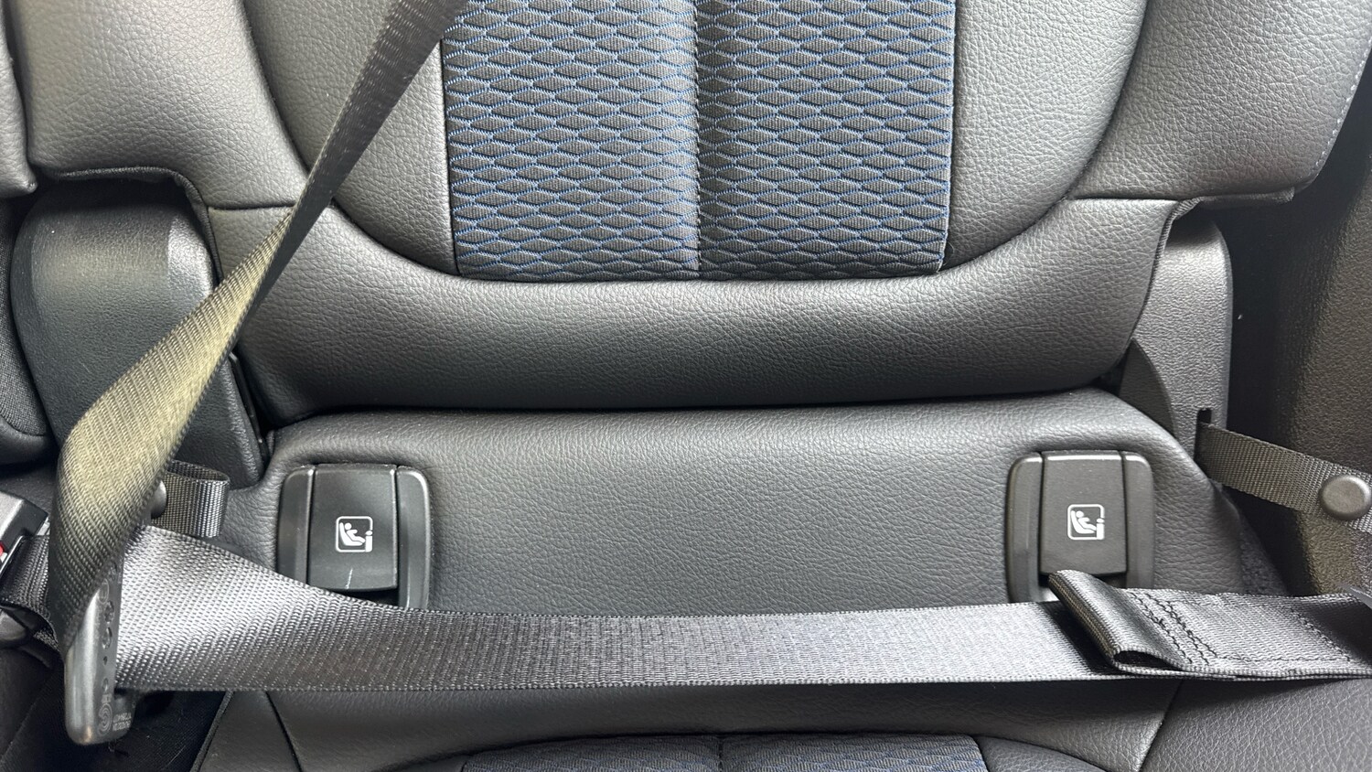 Used BMW X2 2023 for sale - 76598427: Photo 35