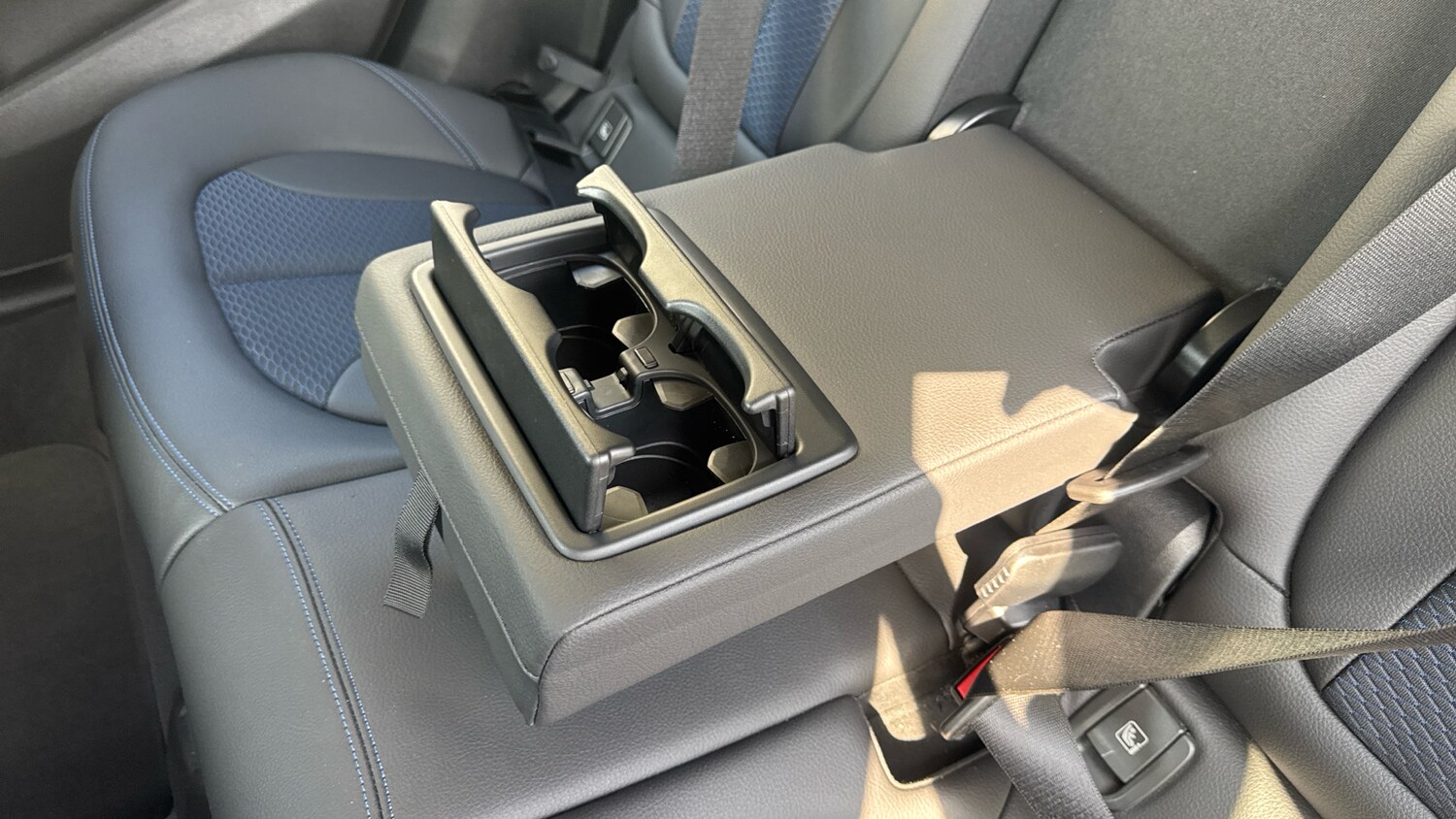 Used BMW X2 2023 for sale - 76598427: Photo 36