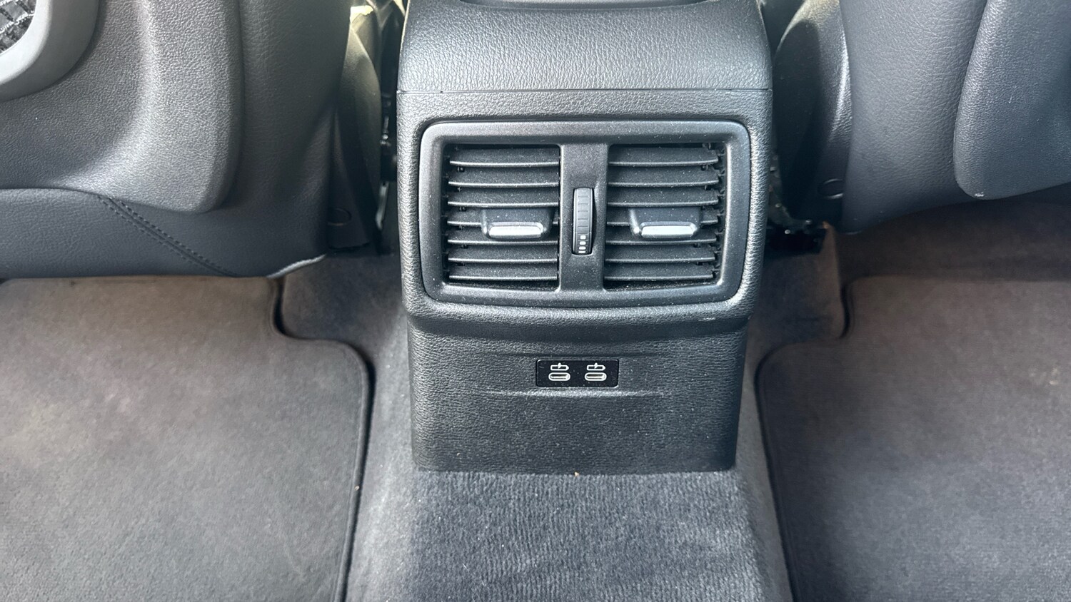 Used BMW X2 2023 for sale - 76598427: Photo 37