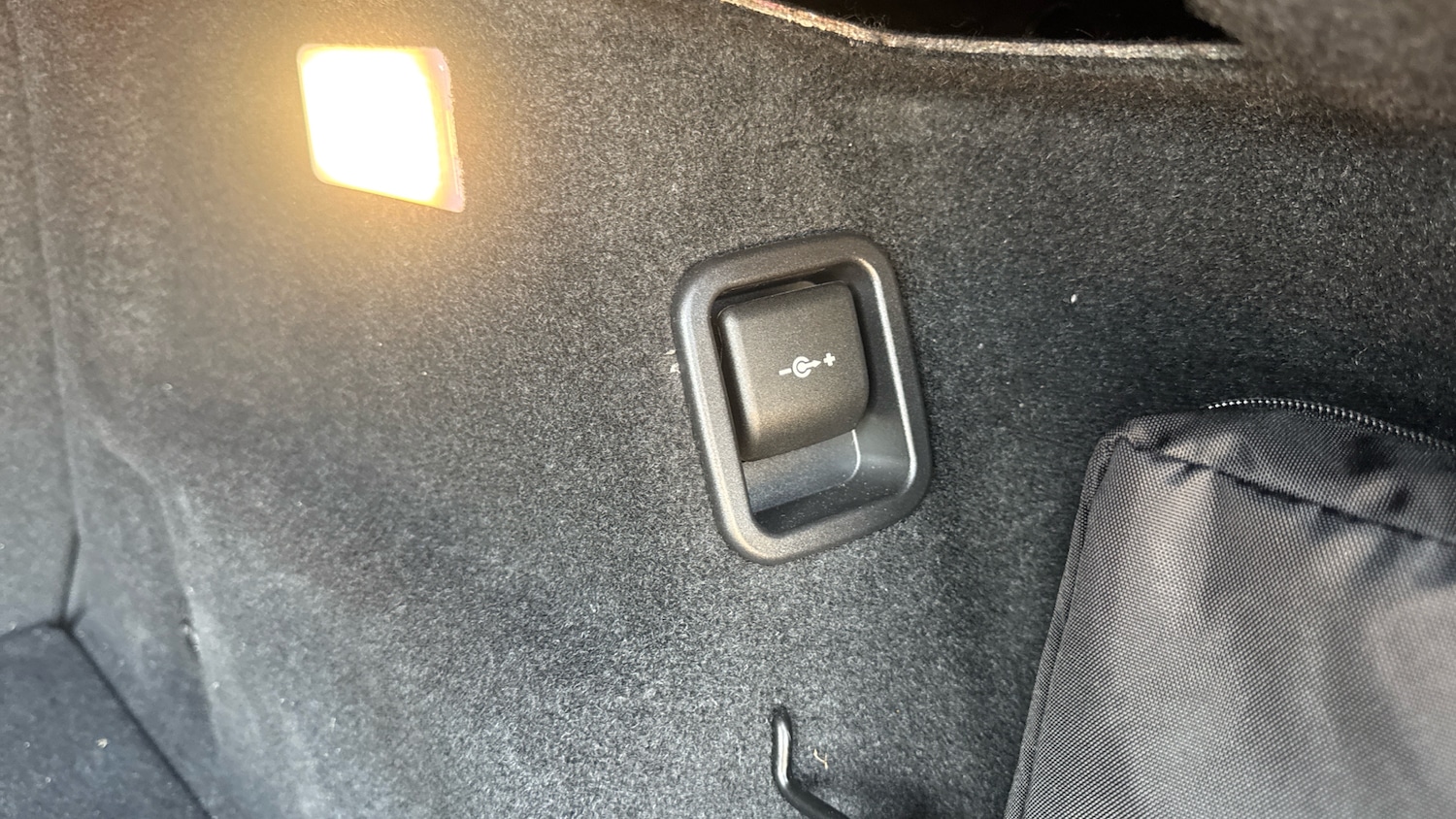 Used BMW X2 2023 for sale - 76598427: Photo 38