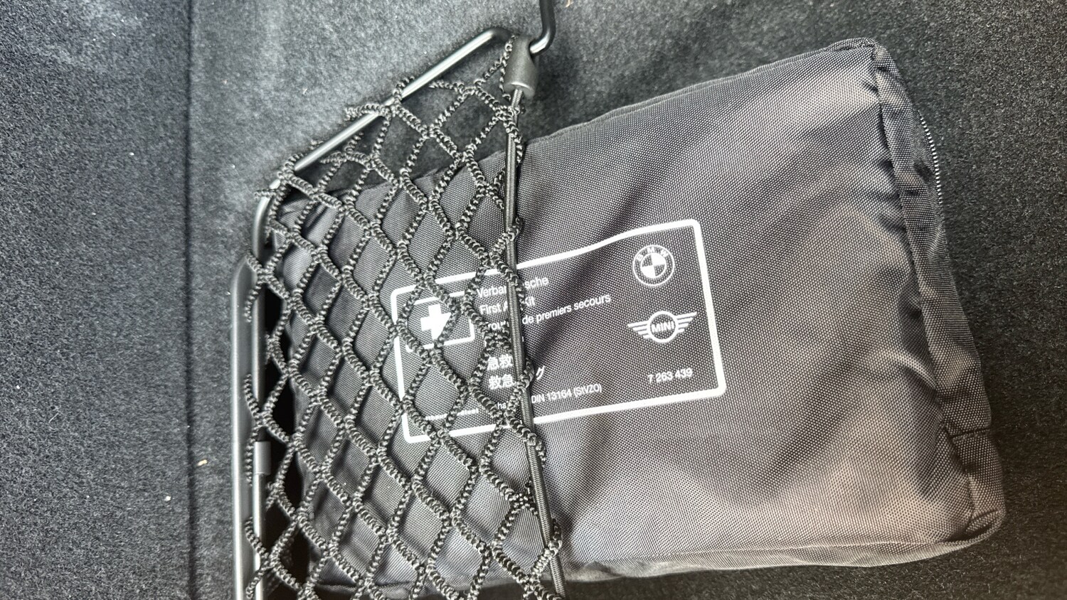 Used BMW X2 2023 for sale - 76598427: Photo 39