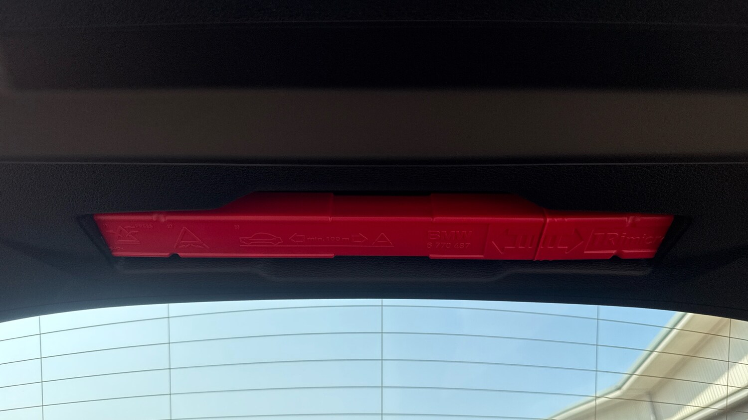 Used BMW X2 2023 for sale - 76598427: Photo 40