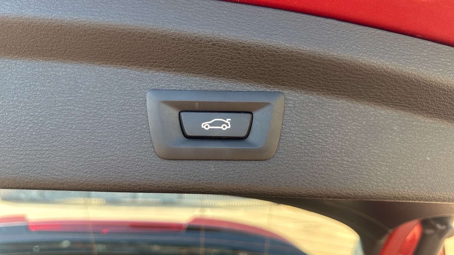 Used BMW X2 2023 for sale - 76598427: Photo 41