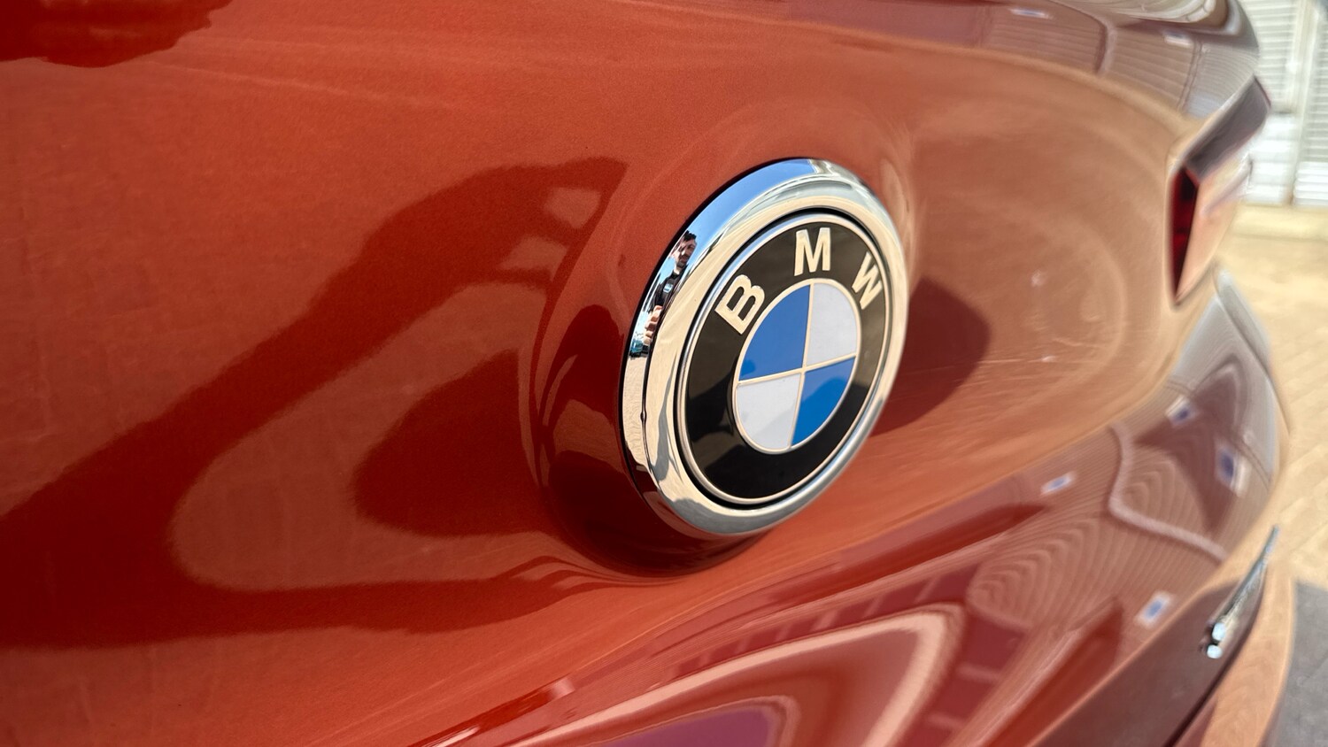 Used BMW X2 2023 for sale - 76598427: Photo 42