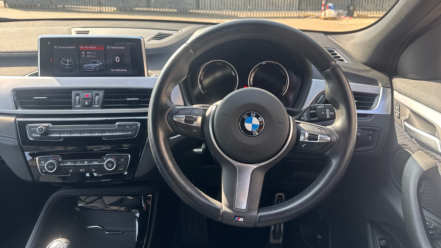 Used BMW X2 2023 for sale - 76598427: Photo 5