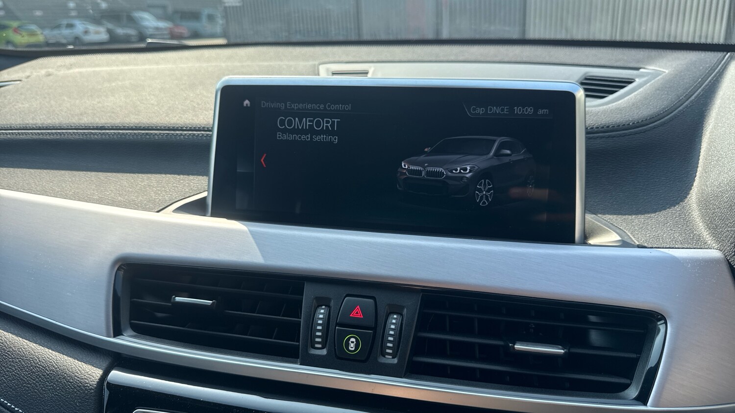 Used BMW X2 2023 for sale - 76598427: Photo 56