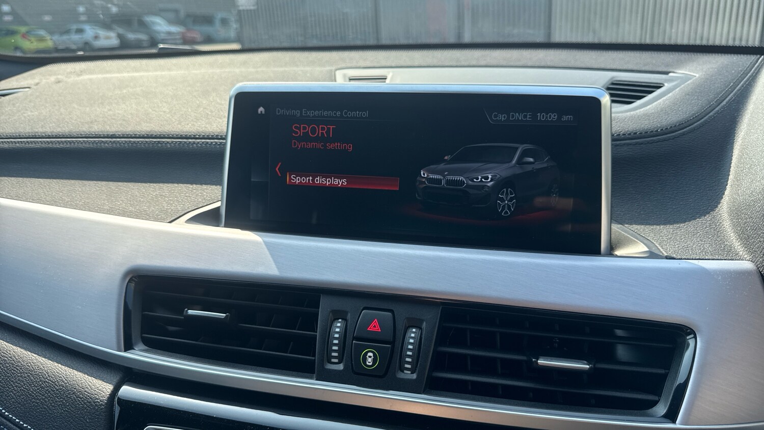 Used BMW X2 2023 for sale - 76598427: Photo 57