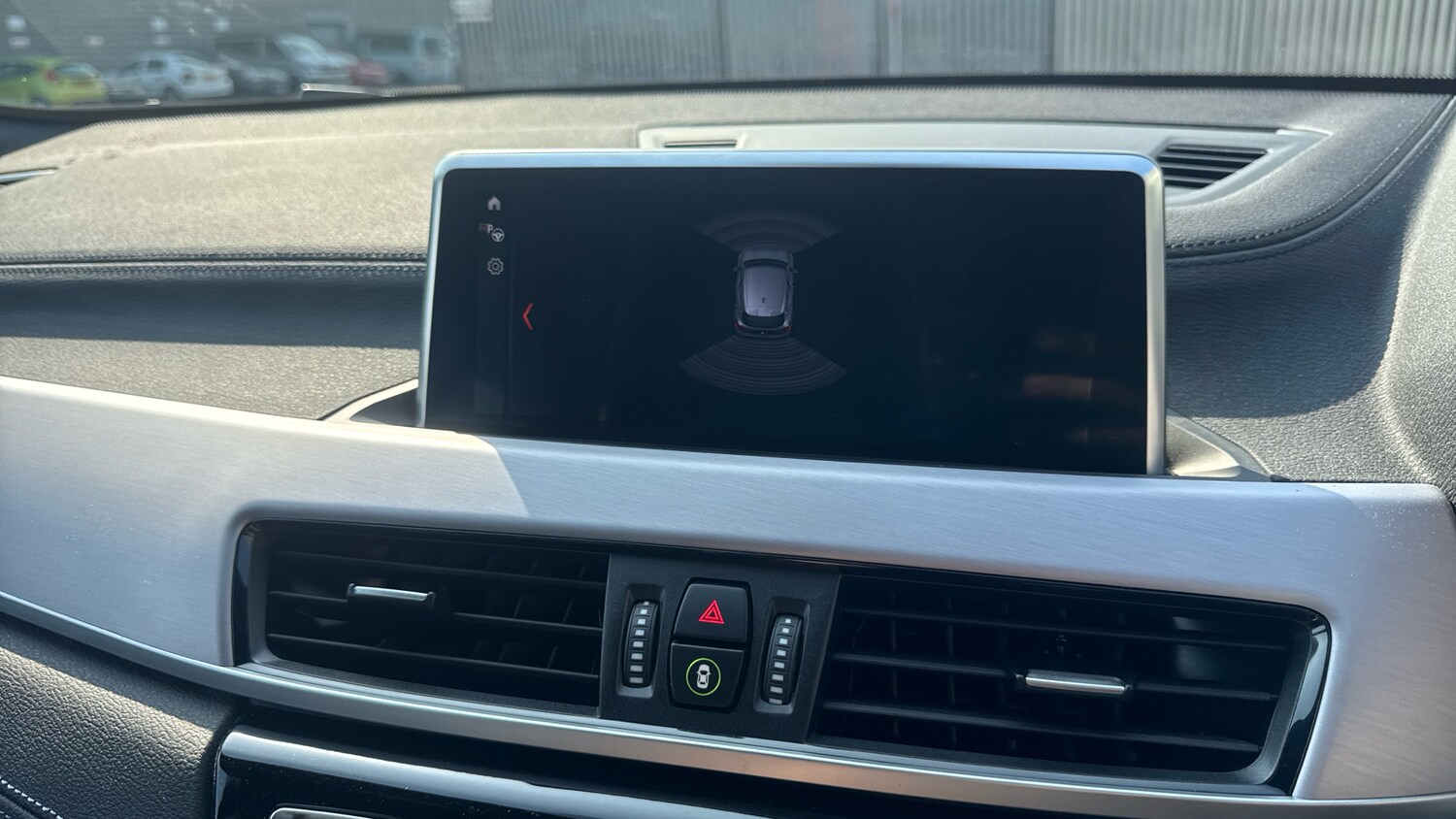 Used BMW X2 2023 for sale - 76598427: Photo 58