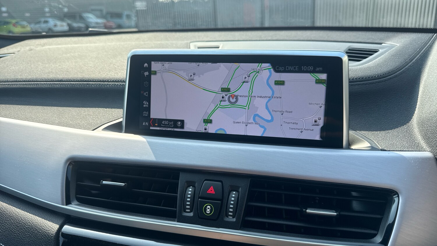 Used BMW X2 2023 for sale - 76598427: Photo 59