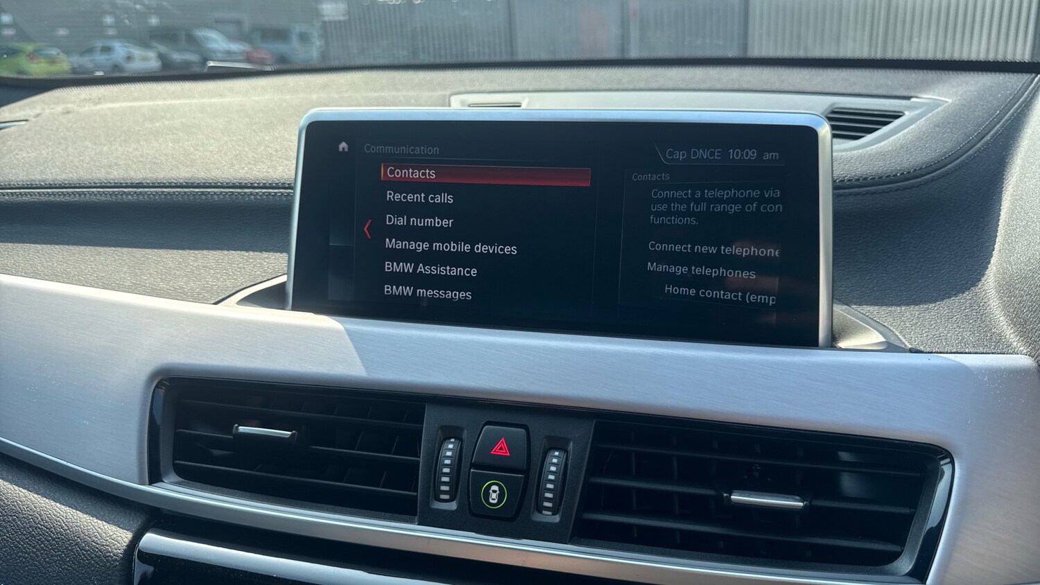 Used BMW X2 2023 for sale - 76598427: Photo 60