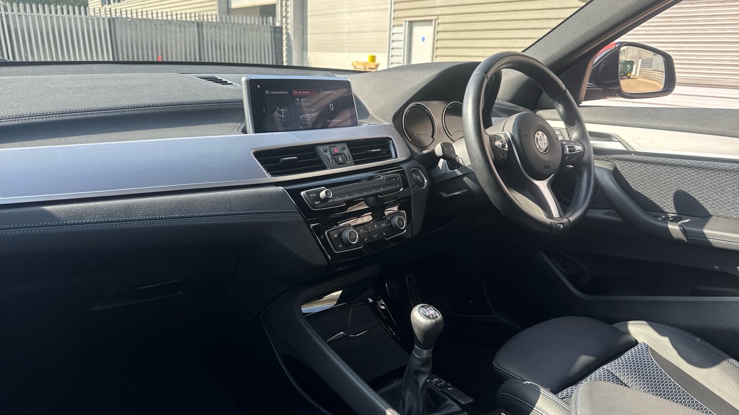 Used BMW X2 2023 for sale - 76598427: Photo 7