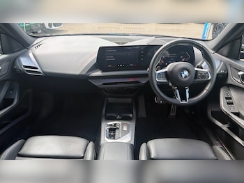 Used BMW 2 Series 2025 for sale - 78984811: Photo