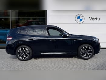 Used BMW X3 2025 for sale - 79739614: Photo