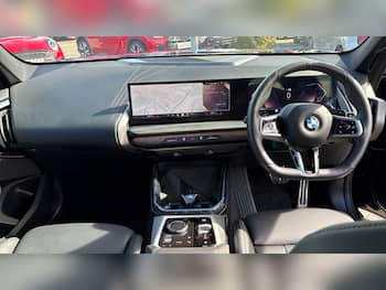 Used BMW X3 2025 for sale - 79739614: Photo