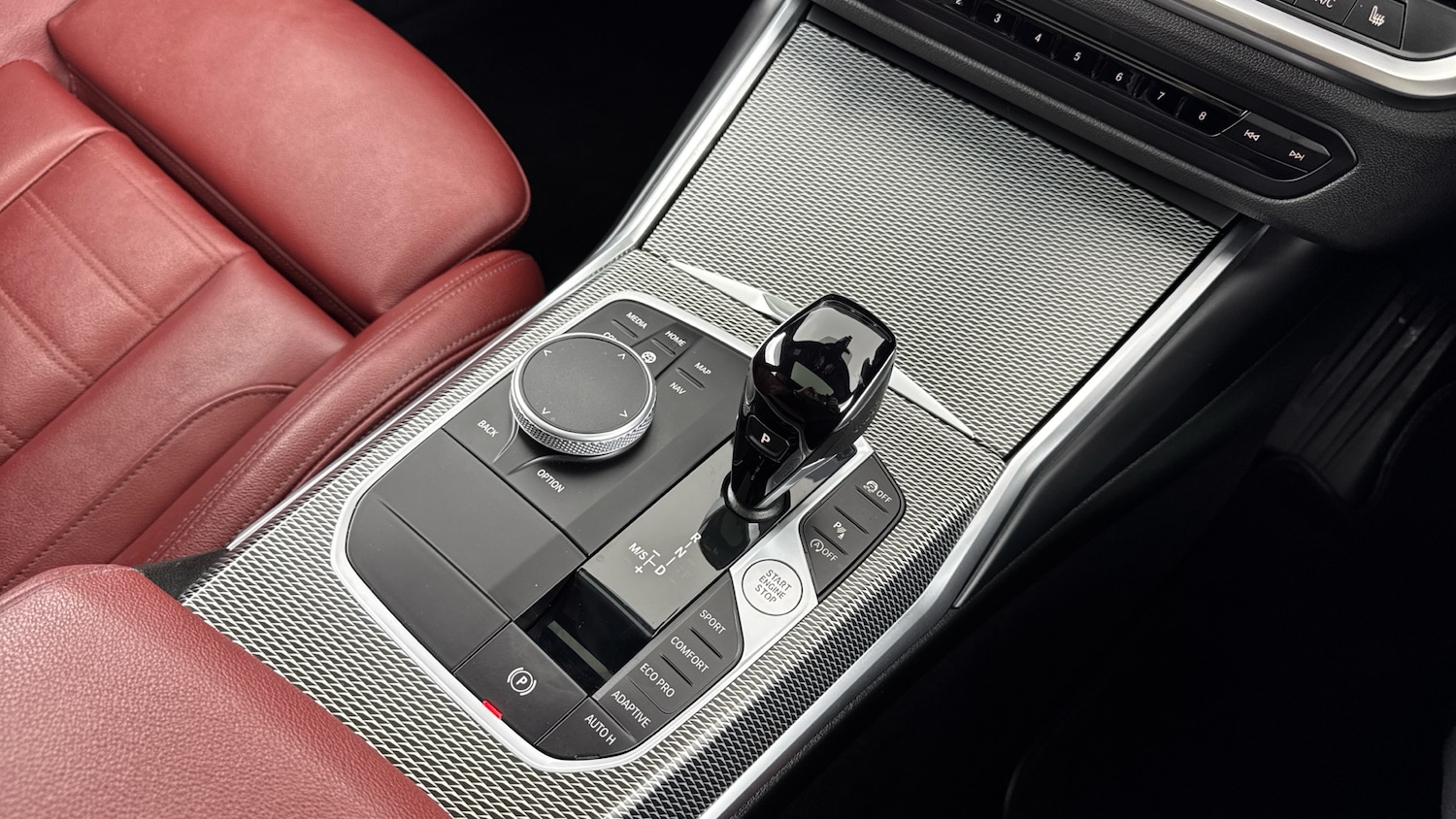 Used BMW 3 Series 2022 for sale - 76554878: Photo 10