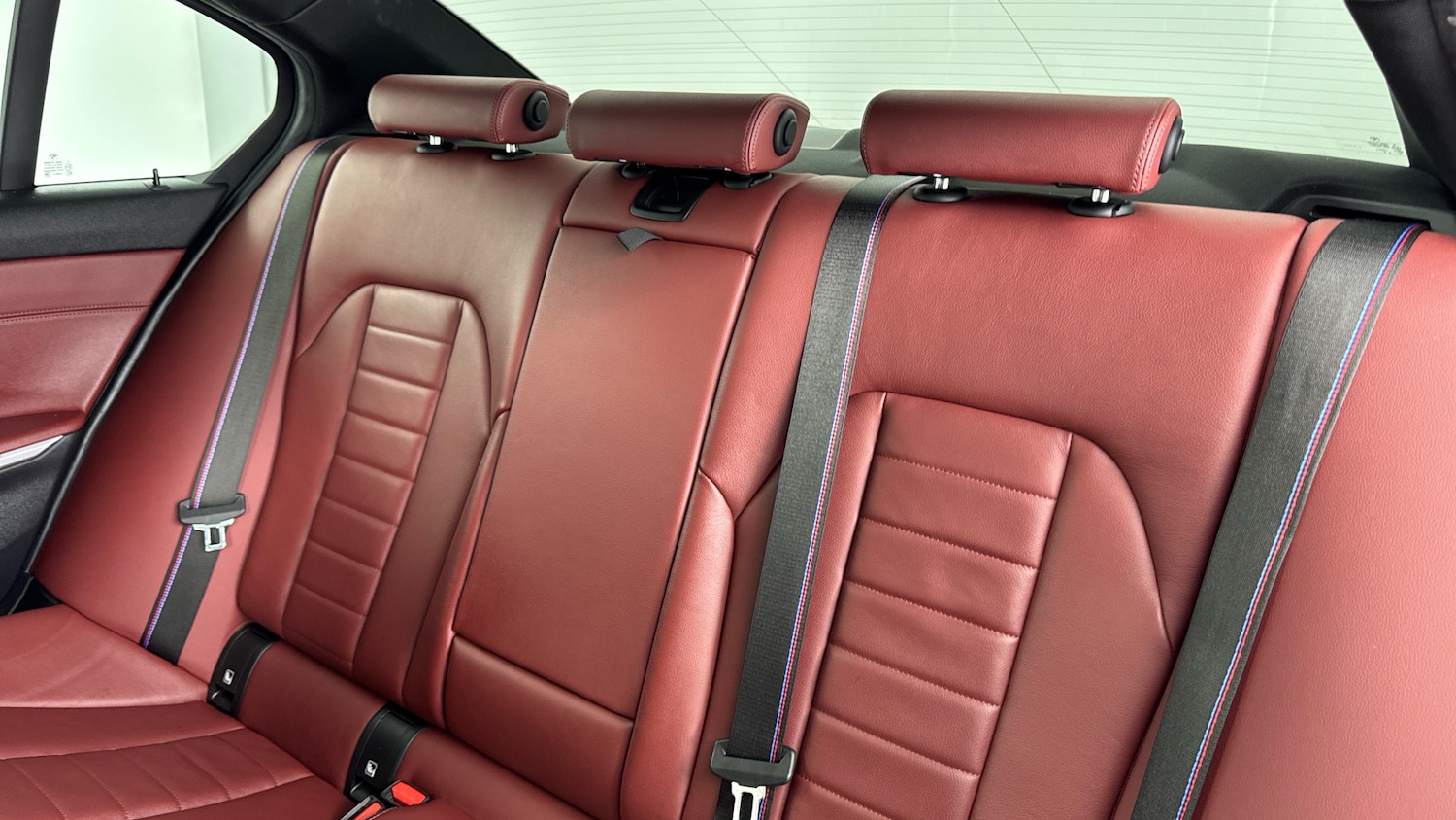 Used BMW 3 Series 2022 for sale - 76554878: Photo 12