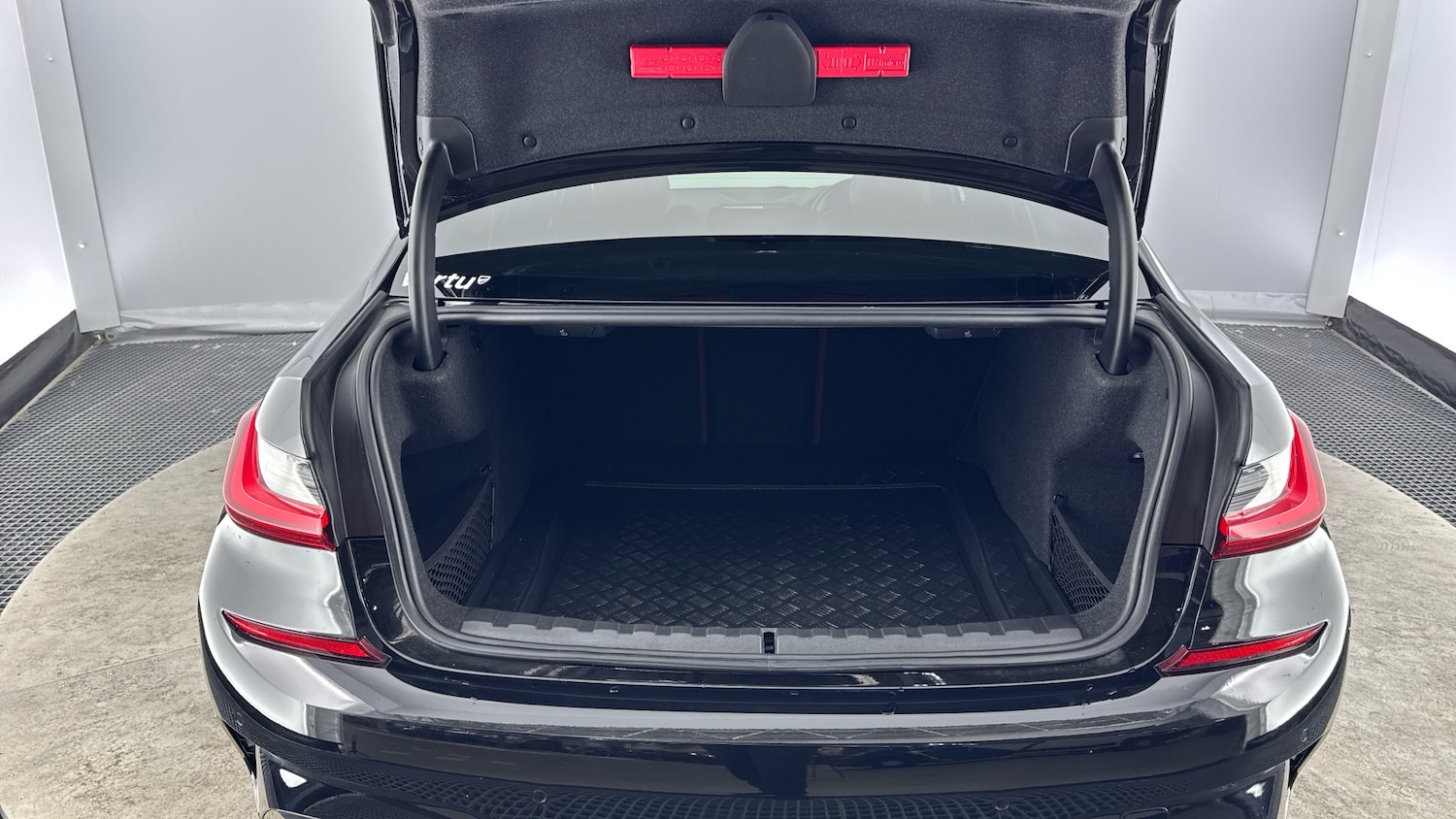 Used BMW 3 Series 2022 for sale - 76554878: Photo 13