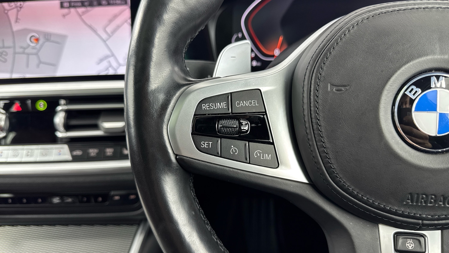 Used BMW 3 Series 2022 for sale - 76554878: Photo 17