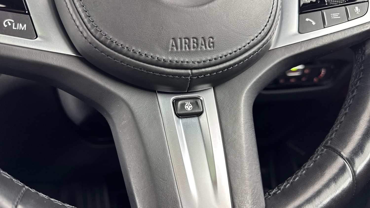 Used BMW 3 Series 2022 for sale - 76554878: Photo 19