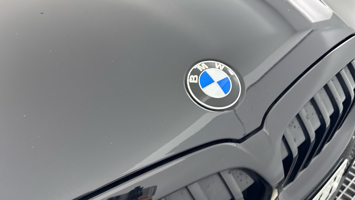 Used BMW 3 Series 2022 for sale - 76554878: Photo 21