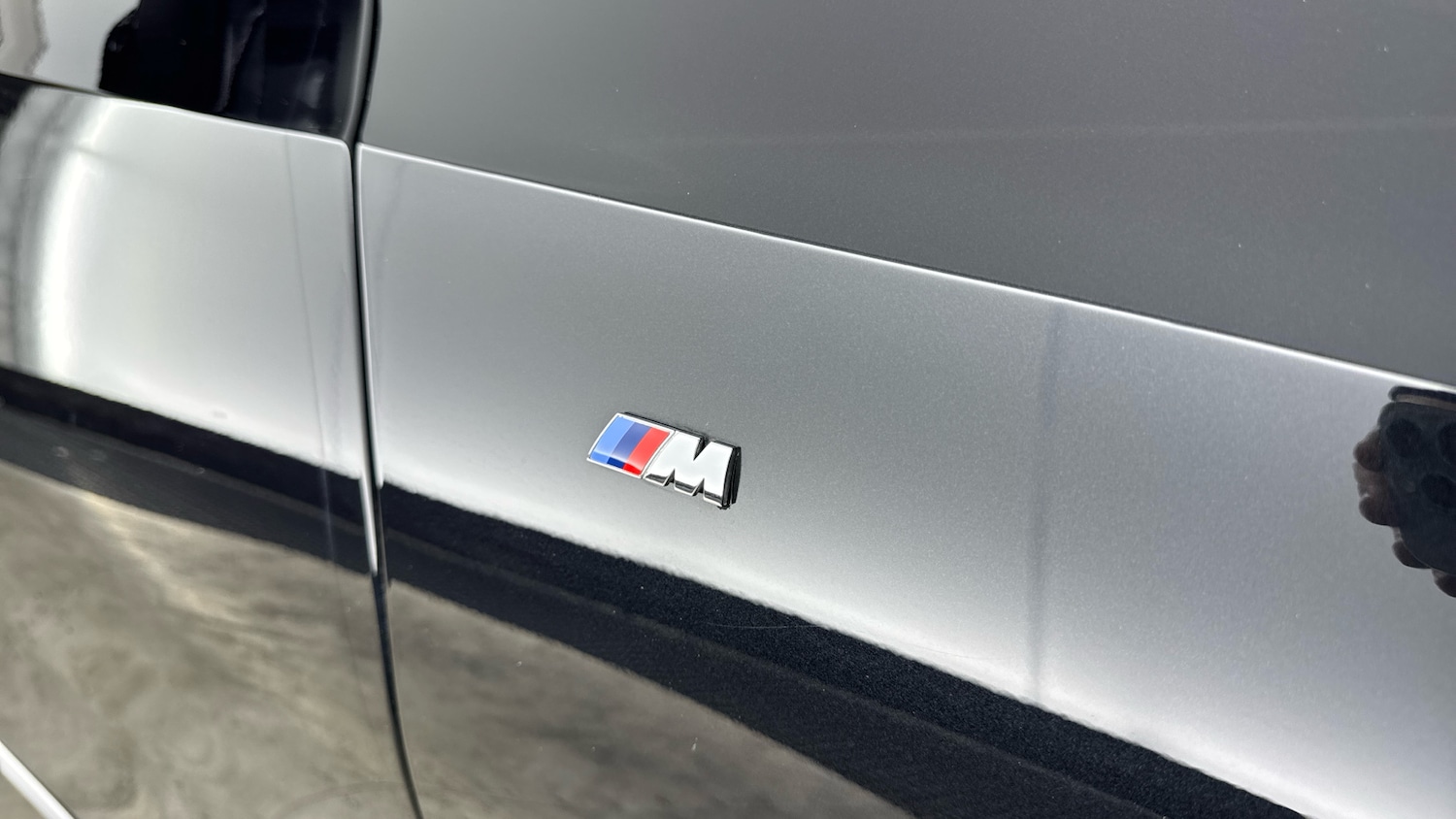 Used BMW 3 Series 2022 for sale - 76554878: Photo 23