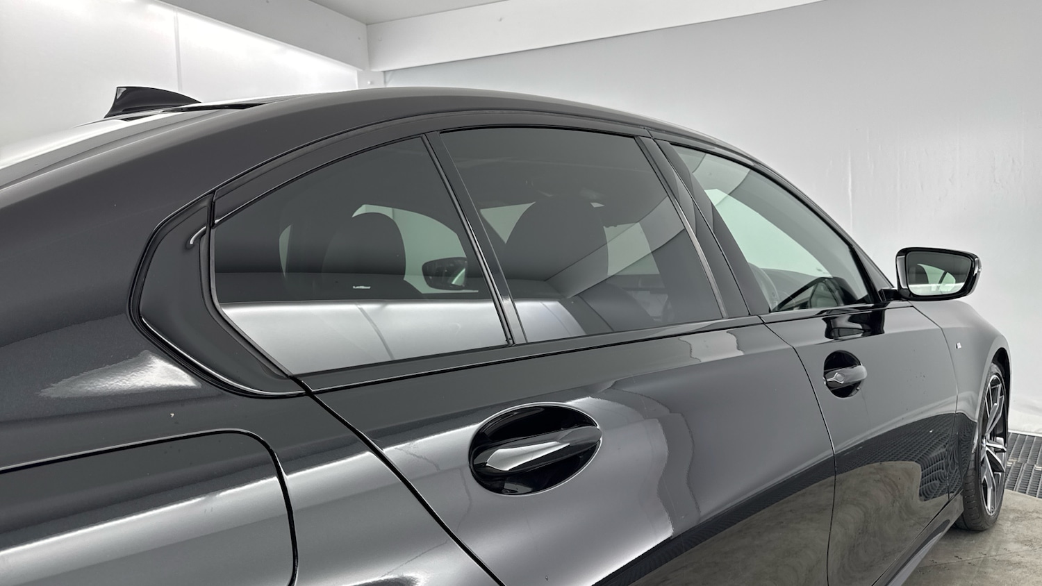 Used BMW 3 Series 2022 for sale - 76554878: Photo 26